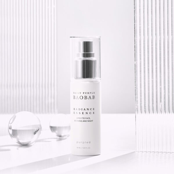 BAOBAB RADIANCE ESSENCE - Image 2