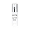 BAOBAB ULTIMATE FACE VITA MIST