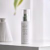 BAOBAB ULTIMATE FACE VITA MIST - Image 2